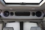 2025 Chevrolet Express 2500 RWD Passenger Van for sale #31995 - photo 7