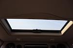 2025 Chevrolet Express 2500 RWD Passenger Van for sale #31995 - photo 8