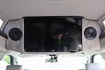 2025 Chevrolet Express 2500 RWD Passenger Van for sale #31995 - photo 9