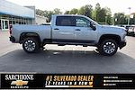 2025 Chevrolet Silverado 2500 Crew Cab 4x4 Pickup for sale #31996 - photo 1