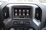 2025 Chevrolet Silverado 2500 Crew Cab 4x4 Pickup for sale #31996 - photo 10