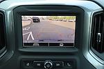 2025 Chevrolet Silverado 2500 Crew Cab 4x4 Pickup for sale #31996 - photo 11