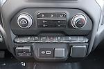 2025 Chevrolet Silverado 2500 Crew Cab 4x4 Pickup for sale #31996 - photo 12