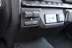 2025 Chevrolet Silverado 2500 Crew Cab 4x4 Pickup for sale #31996 - photo 14