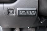 2025 Chevrolet Silverado 2500 Crew Cab 4x4 Pickup for sale #31996 - photo 15