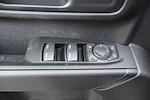 2025 Chevrolet Silverado 2500 Crew Cab 4x4 Pickup for sale #31996 - photo 16