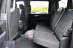 2025 Chevrolet Silverado 2500 Crew Cab 4x4 Pickup for sale #31996 - photo 18