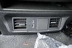 2025 Chevrolet Silverado 2500 Crew Cab 4x4 Pickup for sale #31996 - photo 19