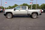 2025 Chevrolet Silverado 2500 Crew Cab 4x4 Pickup for sale #31996 - photo 20