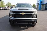 2025 Chevrolet Silverado 2500 Crew Cab 4x4 Pickup for sale #31996 - photo 22