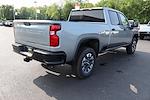 2025 Chevrolet Silverado 2500 Crew Cab 4x4 Pickup for sale #31996 - photo 23