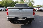 2025 Chevrolet Silverado 2500 Crew Cab 4x4 Pickup for sale #31996 - photo 24