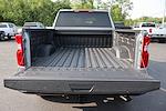 2025 Chevrolet Silverado 2500 Crew Cab 4x4 Pickup for sale #31996 - photo 26