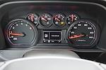2025 Chevrolet Silverado 2500 Crew Cab 4x4 Pickup for sale #31996 - photo 28