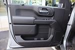 2025 Chevrolet Silverado 2500 Crew Cab 4x4 Pickup for sale #31996 - photo 3