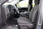 2025 Chevrolet Silverado 2500 Crew Cab 4x4 Pickup for sale #31996 - photo 4