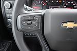 2025 Chevrolet Silverado 2500 Crew Cab 4x4 Pickup for sale #31996 - photo 7