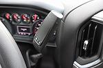 2025 Chevrolet Silverado 2500 Crew Cab 4x4 Pickup for sale #31996 - photo 8