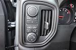 2025 Chevrolet Silverado 2500 Crew Cab 4x4 Pickup for sale #31996 - photo 9