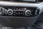 2025 Chevrolet Silverado 3500 Crew Cab 4x4 Pickup for sale #31997 - photo 11