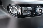 2025 Chevrolet Silverado 3500 Crew Cab 4x4 Pickup for sale #31997 - photo 12