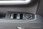2025 Chevrolet Silverado 3500 Crew Cab 4x4 Pickup for sale #31997 - photo 13