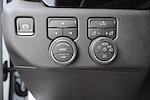 2025 Chevrolet Silverado 3500 Crew Cab 4x4 Pickup for sale #31997 - photo 14