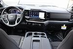 2025 Chevrolet Silverado 3500 Crew Cab 4x4 Pickup for sale #31997 - photo 15