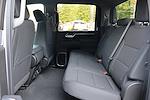 2025 Chevrolet Silverado 3500 Crew Cab 4x4 Pickup for sale #31997 - photo 16