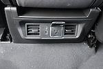 2025 Chevrolet Silverado 3500 Crew Cab 4x4 Pickup for sale #31997 - photo 17