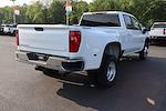 2025 Chevrolet Silverado 3500 Crew Cab 4x4 Pickup for sale #31997 - photo 21
