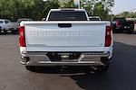 2025 Chevrolet Silverado 3500 Crew Cab 4x4 Pickup for sale #31997 - photo 22