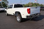 2025 Chevrolet Silverado 3500 Crew Cab 4x4 Pickup for sale #31997 - photo 23