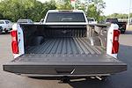 2025 Chevrolet Silverado 3500 Crew Cab 4x4 Pickup for sale #31997 - photo 24