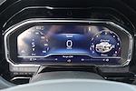 2025 Chevrolet Silverado 3500 Crew Cab 4x4 Pickup for sale #31997 - photo 26