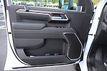 2025 Chevrolet Silverado 3500 Crew Cab 4x4 Pickup for sale #31997 - photo 3
