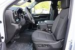 2025 Chevrolet Silverado 3500 Crew Cab 4x4 Pickup for sale #31997 - photo 4