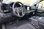 2025 Chevrolet Silverado 3500 Crew Cab 4x4 Pickup for sale #31997 - photo 5
