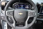 2025 Chevrolet Silverado 3500 Crew Cab 4x4 Pickup for sale #31997 - photo 6