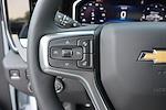 2025 Chevrolet Silverado 3500 Crew Cab 4x4 Pickup for sale #31997 - photo 7