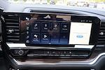 2025 Chevrolet Silverado 3500 Crew Cab 4x4 Pickup for sale #31997 - photo 9