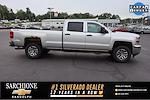 2015 Chevrolet Silverado 3500 Crew Cab 4x4 Pickup for sale #31997A - photo 1