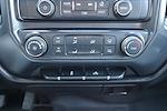 2015 Chevrolet Silverado 3500 Crew Cab 4x4 Pickup for sale #31997A - photo 12
