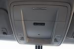 2015 Chevrolet Silverado 3500 Crew Cab 4x4 Pickup for sale #31997A - photo 13