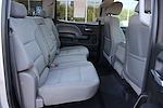 2015 Chevrolet Silverado 3500 Crew Cab 4x4 Pickup for sale #31997A - photo 16