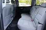 2015 Chevrolet Silverado 3500 Crew Cab 4x4 Pickup for sale #31997A - photo 17