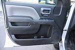 2015 Chevrolet Silverado 3500 Crew Cab 4x4 Pickup for sale #31997A - photo 18