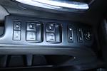 2015 Chevrolet Silverado 3500 Crew Cab 4x4 Pickup for sale #31997A - photo 19