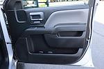 2015 Chevrolet Silverado 3500 Crew Cab 4x4 Pickup for sale #31997A - photo 20