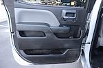 2015 Chevrolet Silverado 3500 Crew Cab 4x4 Pickup for sale #31997A - photo 21